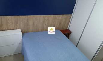 Imagem 7: Apartamento à venda, Vila Arriete, 48m², 2 dormitórios, 1 vaga!