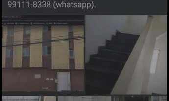 Imagem 3: Aluga-se KitNet Na Santa Maria -TODOS SANTOS