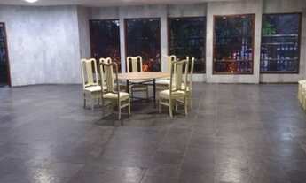 Imagem 7: Niterói - Apartamento Padrão - Icarai