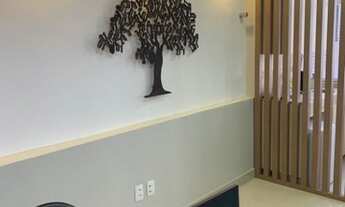 Imagem 6: Ponto comercial/Loja/Box para aluguel possui 24 metros quadrados em Candelária - Natal - R