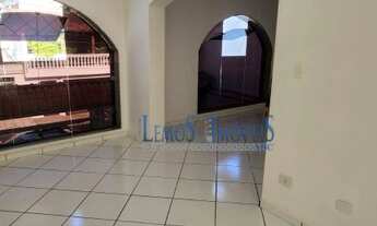 Imagem 6: Casa com 1 dormitório para alugar por R$ 1.500,00/mês - Ferrazópolis - São Bernardo do Cam