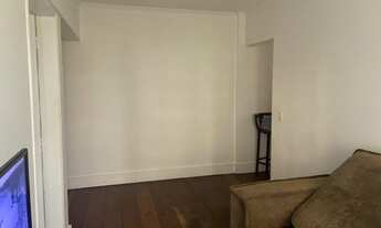 Imagem 2: Apartamento de 2 Dormitórios na Rua Pensilvânia