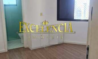 Imagem 6: Apartamento para Locação em São Paulo, Chora menino, 2 dormitórios, 1 suíte, 2 banheiros