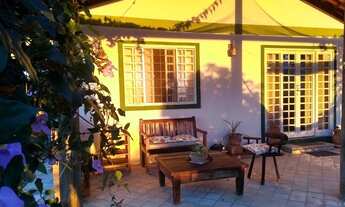 Imagem: Linda Chácara 2.8 hectares em Pirenópolis