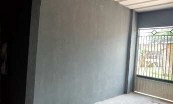 Imagem 5: Casa Particular Casa com 3 dormitórios