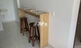 Imagem 5: Casa 1 dormitórios para vender ou alugar Rincão Mimoso,(Itaipuaçu) Maricá/RJ