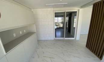 Imagem 6: Venda Apartamento 4 Dormitórios - 172 m² Vila Mariana