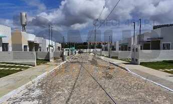 Imagem 6: Casa no Residencial Bela Vista com 2 Quartos, 1 Suíte no Bairro Porto Dantas