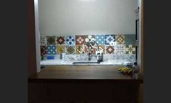 Imagem 3: Parque Aclimação