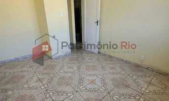 Imagem 6: Casa linear, vazia, 2 quartos, aceitando financiamento!