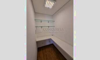 Imagem 8: Apartamento em São Paulo - Saúde