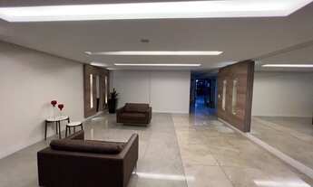 Imagem 2: Solar dos Ipês praia da Costa 4 quartos