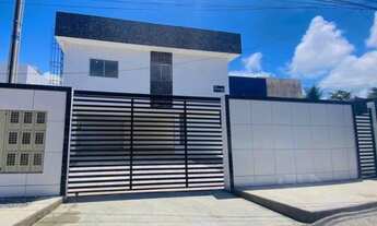 Imagem: VENDO CASA NO BOLETO BANCÁRIO