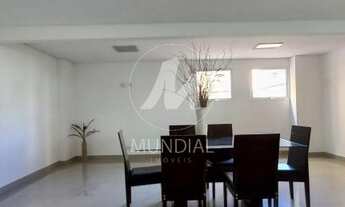 Imagem 6: Apartamento (tipo - padrao) 3 dormitórios/suite, cozinha planejada, em condomínio fechado