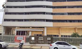 Imagem: AP2095 -Aluga apartamento na Praia de Iracema