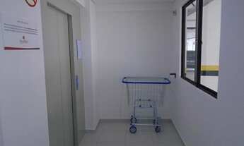 Imagem 3: CURITIBA - Apartamento Padrão - Boa Vista