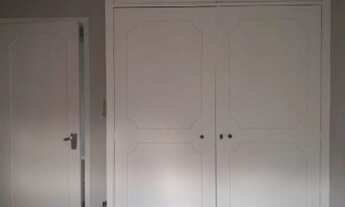 Imagem 7: Apartamento à venda e locação 3 Quartos, 1 Suite, 1 Vaga, 112M², PARAÍSO, SÃO PAULO - SP