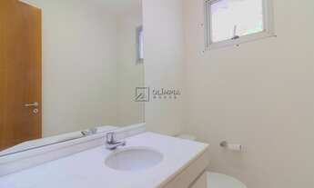 Imagem 7: Apartamento Venda Pinheiros 74 m² 2 Dormitórios