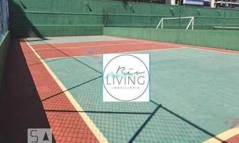 Imagem 2: Rio de Janeiro - Apartamento Padrão - Barra da Tijuca