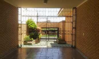 Imagem 6: Ribeirão Preto - Casa Padrão - Alto da Boa Vista