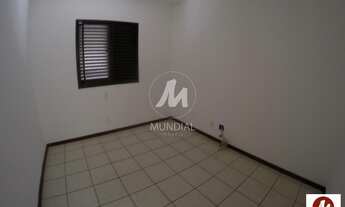 Imagem 6: Apartamento (tipo - padrao) 3 dormitórios/suite, cozinha planejada, portaria 24hs, salão d