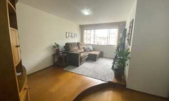 Imagem: Apartamento à venda, Moema Índios, 71m²