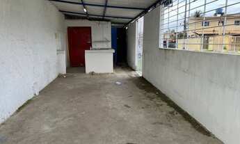 Imagem 6: Aluga-se ponto comercial na avenida