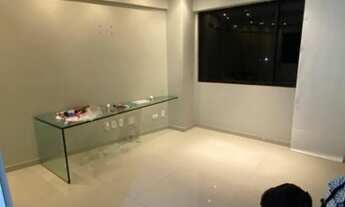 Imagem 3: Excelente localização