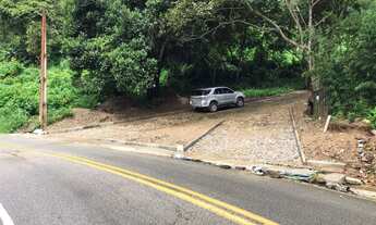 Imagem 4: Adquira Já Seu Lote Na Serra do Pacoti! 15 Minutos de GuaramirangaL2OTP6