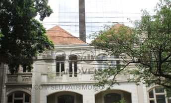 Imagem 2: PORTO ALEGRE - Conjunto Comercial/Sala - INDEPENDENCIA