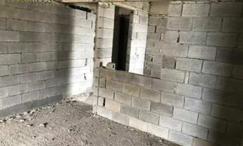 Imagem 3: Apartamento com 2 dormitórios à venda, 79 m² por R$ 339.000,00 - Caiçara - Praia Grande/SP