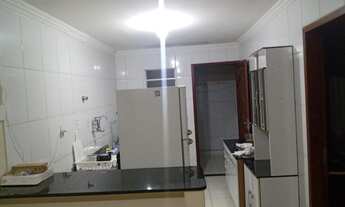 Imagem 6: Apartamento Apartamento com 2 dormitórios