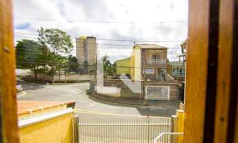 Imagem 5: Casa à Venda - Cidade Sao Jorge, 3 Quartos, 280 m2