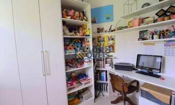 Imagem 4: Casa Residencial à venda, Gruta de Lourdes, Maceió - CA0010