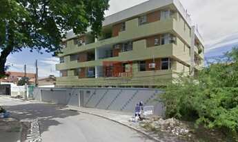 Imagem: Excelente apartamento para venda em Candeias!