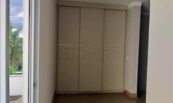 Imagem 14: Bonfim Paulista - Casa de Condomínio - Santa Luisa