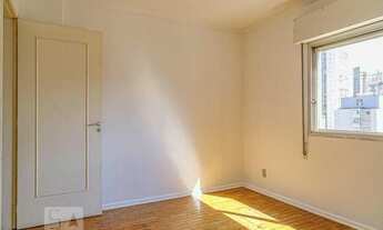 Imagem 3: Perto da Avenida Paulista