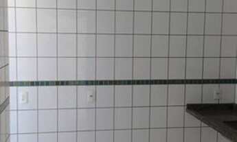 Imagem 7: Apartamento com 3 quartos no Edifício Villagio di Montalcino - Bairro Jardim Aclimação em