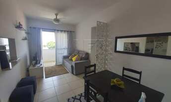 Imagem 6: Bauru - Apartamento Padrão - Vila Santo Antônio