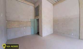 Imagem 5: Loja para alugar, 40 m² por R$ 2.800,00/mês - Buritis - Belo Horizonte/MG