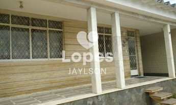 Imagem 3: Casa - 03 quartos - Oswaldo Cruz