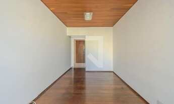 Imagem 4: Apartamento para Aluguel - Consolação, 1 Quarto, 40 m2