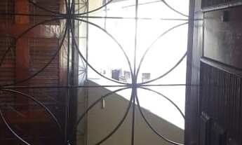 Imagem: Apartamento R$ 75.000.00 AVISTA NO JÓQUEI