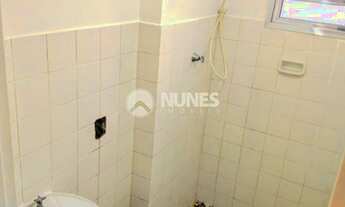 Imagem 6: Osasco - Apartamento Padrão - Conjunto dos Metalurgicos