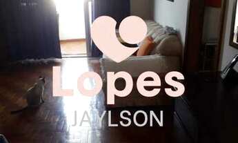 Imagem 2: Apartamento - 02 quartos - São Francisco Xavier