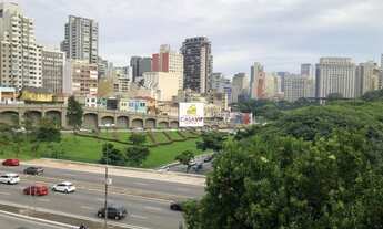 Imagem 6: Apartamento à venda, Bela Vista, 56m², 1 dormitório, sem vaga!