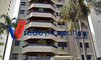 Imagem: Apartamento - Jardim Proença - Campinas