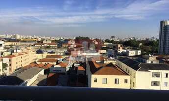 Imagem 6: Sala Comercial- Santana