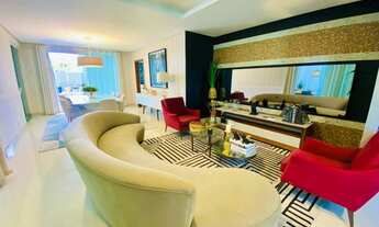 Imagem 5: Condomínio Lago Paranoá&gt