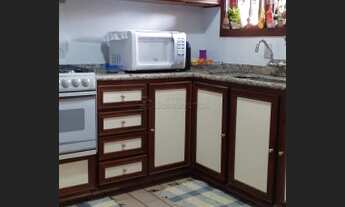 Imagem 6: Dourados - Casa Padrão - Vila Planalto